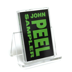John Peel Sampler